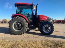 2022 CASE IH FARMALL 95A