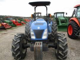 2014 NEW HOLLAND T4030