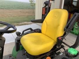 2014 JOHN DEERE 1025R