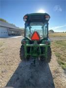 2021 JOHN DEERE 3039R