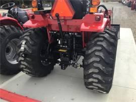 2023 MAHINDRA 1626 HST