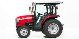 2022 MASSEY FERGUSON MF1840