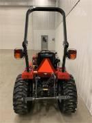 2022 MASSEY FERGUSON 1526