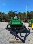 2022 JOHN DEERE 1025R