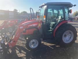 2022 MASSEY FERGUSON 1840M