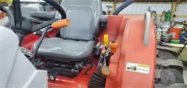 2009 MASSEY FERGUSON 1635