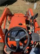 2010 KUBOTA L2800HST