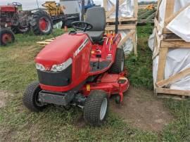 MASSEY FERGUSON GC1705