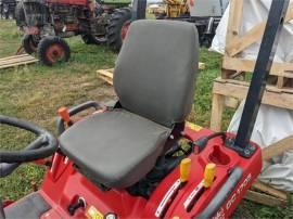 MASSEY FERGUSON GC1705