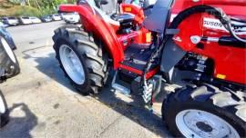 2022 MASSEY FERGUSON 1835M