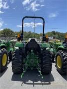 2022 JOHN DEERE 3035D