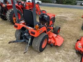 2004 KUBOTA BX2230D