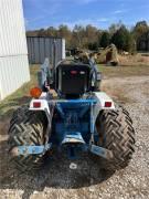 NEW HOLLAND 1220