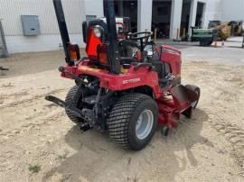 2019 MASSEY FERGUSON GC1725M