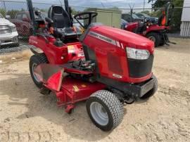 2019 MASSEY FERGUSON GC1725M