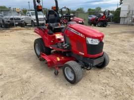 2019 MASSEY FERGUSON GC1725M