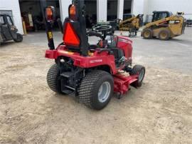 2019 MASSEY FERGUSON GC1725M