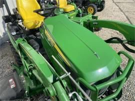 2018 JOHN DEERE 1025R