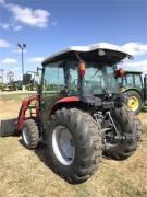 2021 MASSEY FERGUSON 1835M