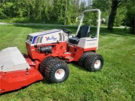 2020 VENTRAC 4500Z