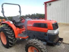 KUBOTA L3130GST