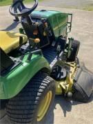 2006 JOHN DEERE 2305