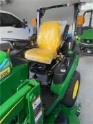 2022 JOHN DEERE 1025R