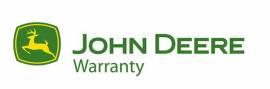 2023 JOHN DEERE 3038E