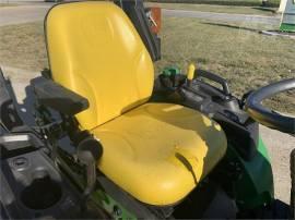 2017 JOHN DEERE 2025R