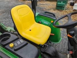 2014 JOHN DEERE 3032E