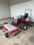 2010 VENTRAC 4200