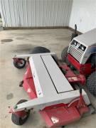 2010 VENTRAC 4200