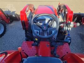 2022 MASSEY FERGUSON 1835E