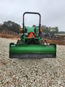 2020 JOHN DEERE 3025E