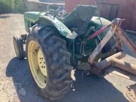 1978 JOHN DEERE 950