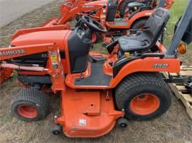 2004 KUBOTA BX2230