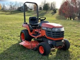 KUBOTA BX2200