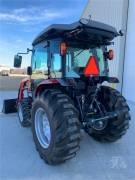 2022 MASSEY FERGUSON 1840M