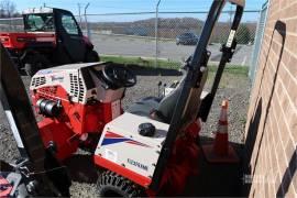 2021 VENTRAC 4520P