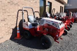 2021 VENTRAC 4520P