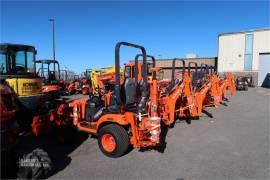 2022 KUBOTA BX23SLSB-R-1