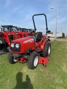 2022 MASSEY FERGUSON 1526