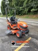 KUBOTA BX2370