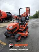 KUBOTA BX2370