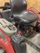 2004 CASE IH DX35