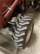 2004 CASE IH DX35