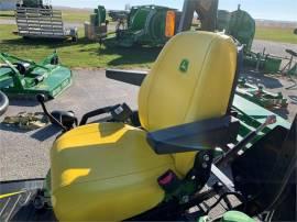 2022 JOHN DEERE 1025R