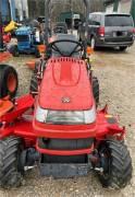 MASSEY FERGUSON GC2300