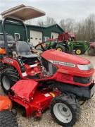 MASSEY FERGUSON GC2300