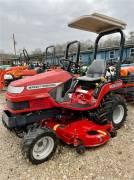 MASSEY FERGUSON GC2300